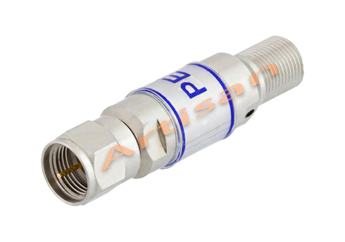 <strong>同軸轉波導（dǎo）微波連接器 國內一線電氣元器件品牌批發..</strong>