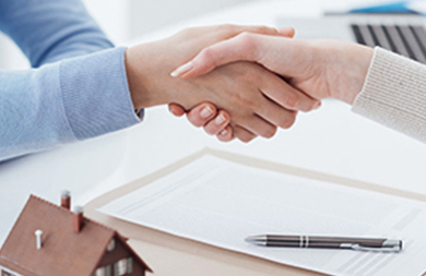 聯係糖心破解版