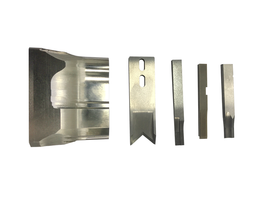 PG研磨投（tóu）影零（líng）件