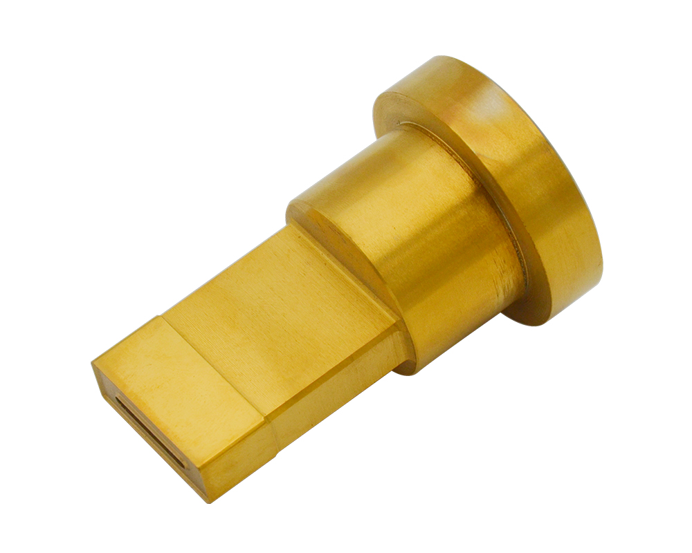 自動化（huà）零件