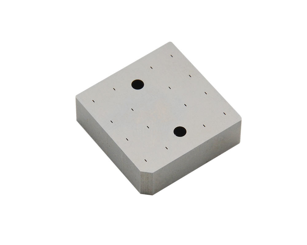 油割（gē）零件