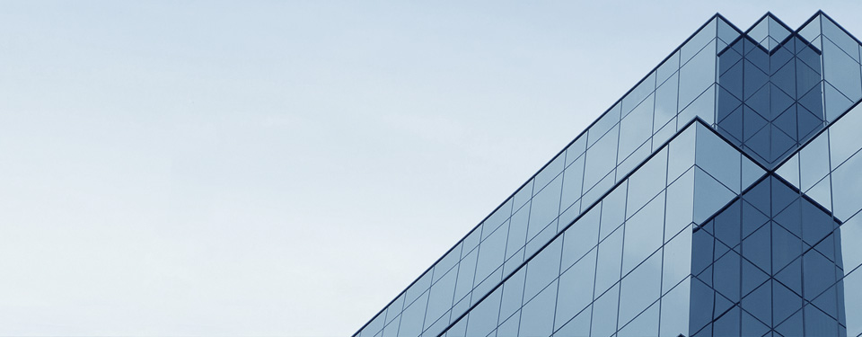 關於我（wǒ）們