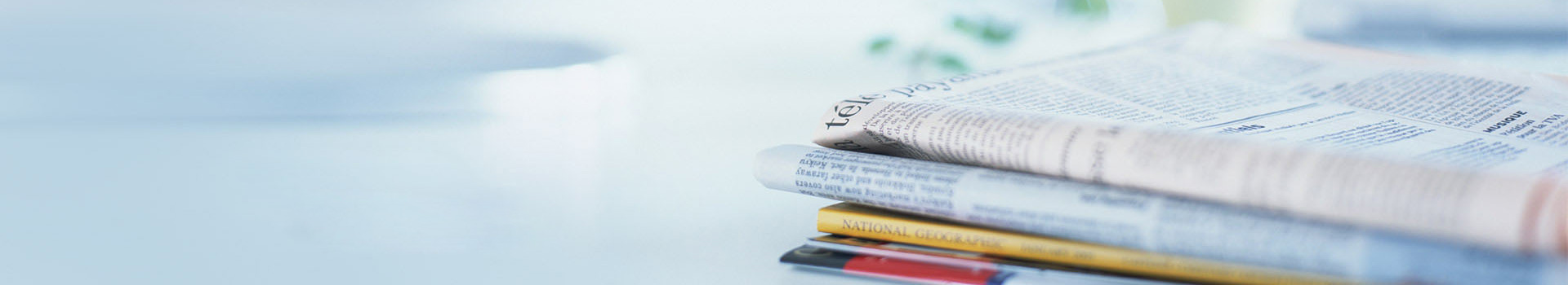 新聞資訊（xùn）