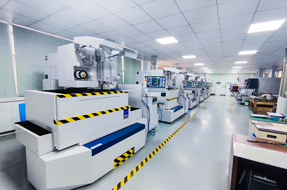 熱烈（liè）歡迎（yíng）東（dōng）莞市江西撫州商（shāng）會領導蒞臨指導！