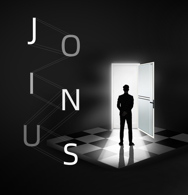 加盟優勢（shì）