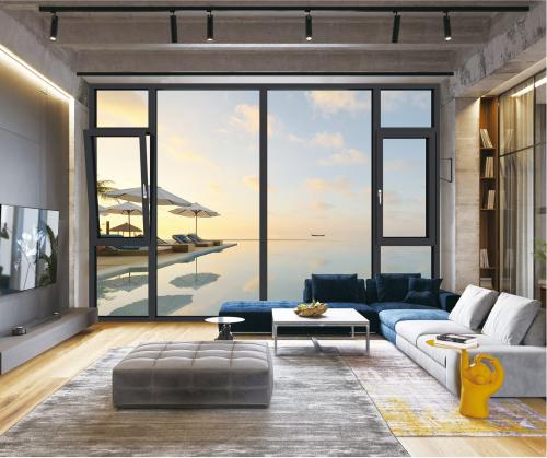 70國安、80國富斷橋外、內開窗