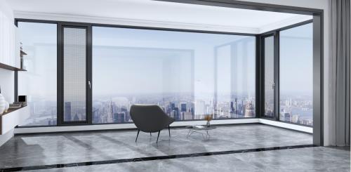 123國賓斷（duàn）橋外開（kāi）、內開窗