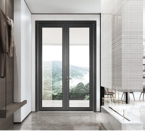 70國安、80國富斷橋外開門