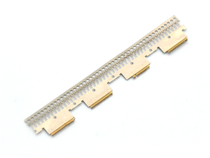 手機（jī）BTB端子