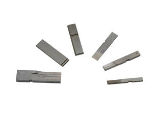 PG研磨投（tóu）影零（líng）件