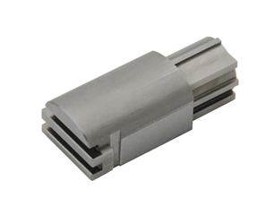 精密（mì）放電部品