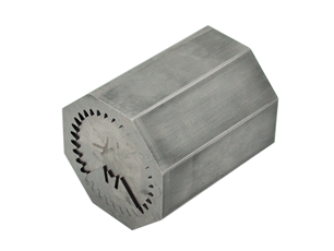 線割零件（jiàn）