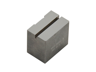 PG研磨投（tóu）影零件