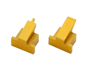 PG研（yán）磨投影零件