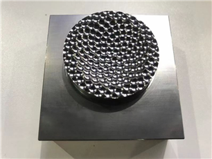 CNC零件（jiàn）