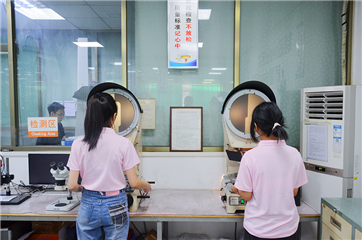 尼康投（tóu）影儀