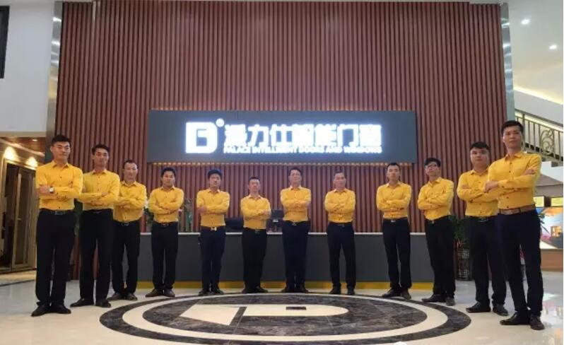 1499741303949805.jpg QQ截(jié)圖20170711104934.jpg