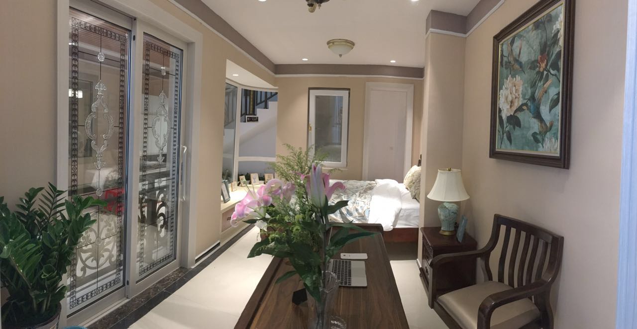 1499741861195450.jpg 微信圖片_20170711110251.jpg