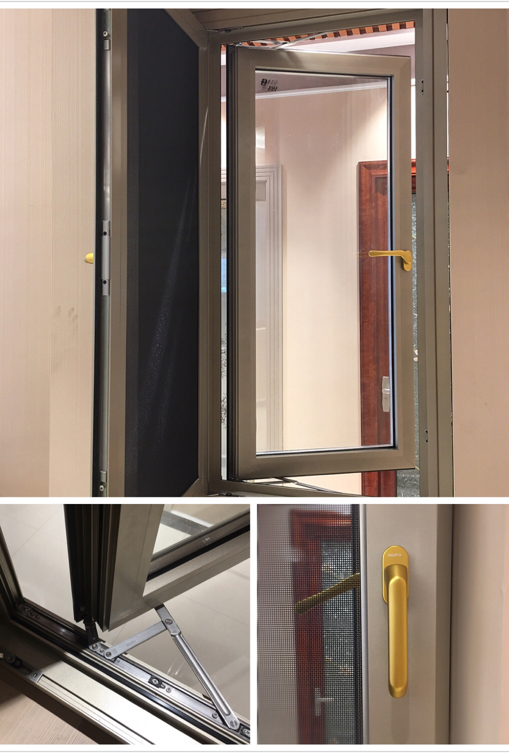 1499742500204186.jpg 微信(xìn)圖片_20170711110107.jpg