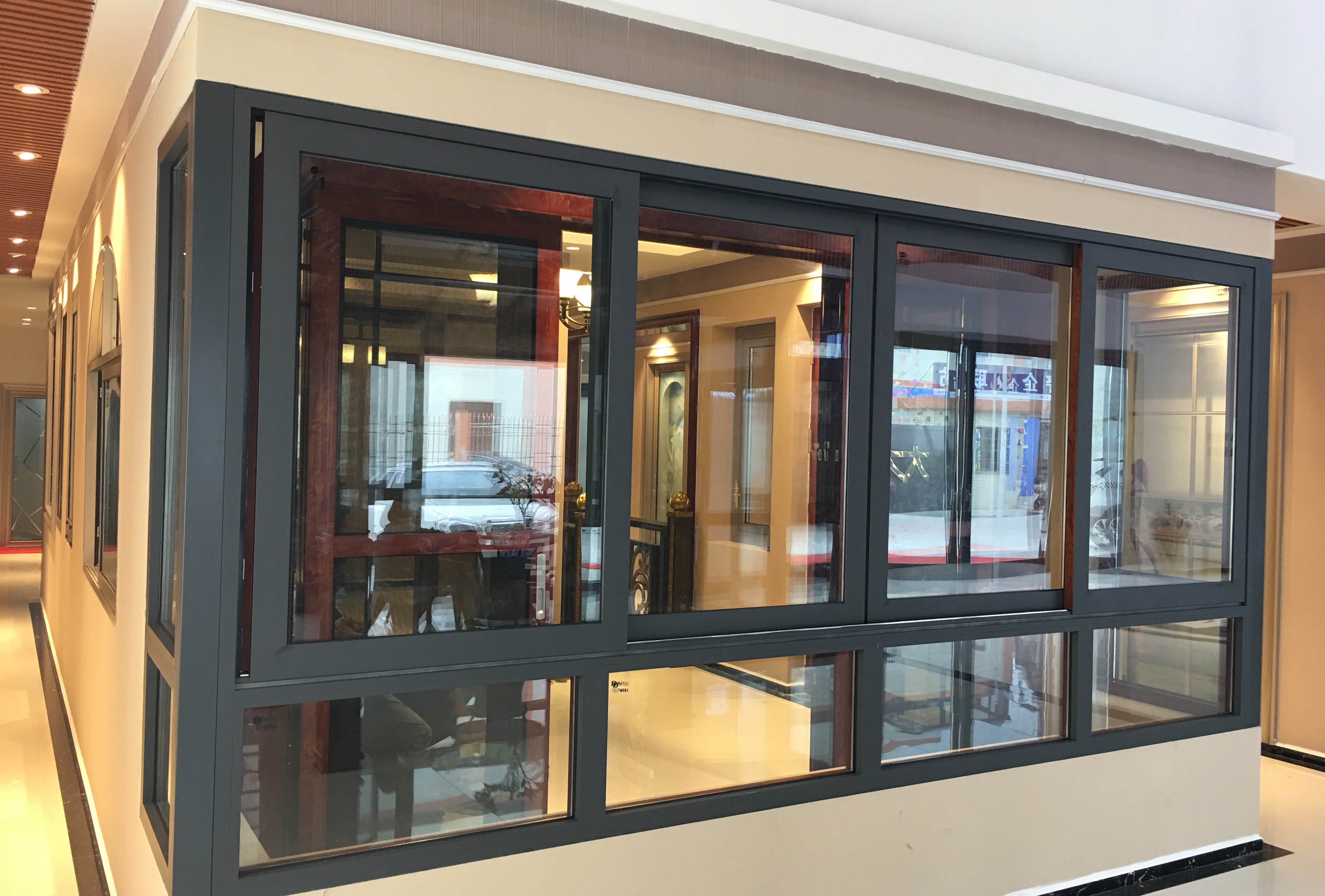 1499742636180598.jpg 微信圖片_20170711110119.jpg