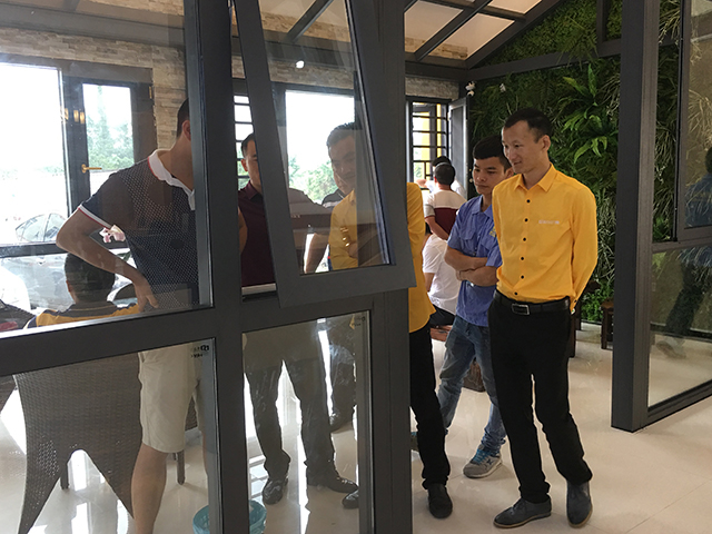 1499743013332880.jpg 微(wēi)信圖片_20170711110053.jpg