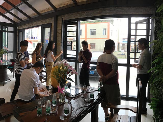 1499743090632378.jpg 微信圖片_20170711110058.jpg