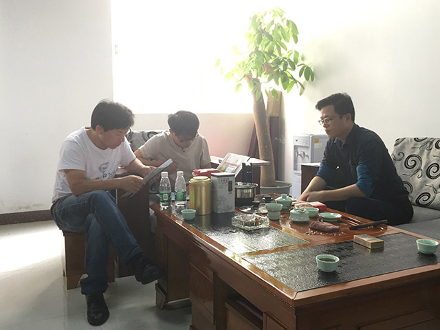 1499743199255362.jpg 微信圖片_20170711110103.jpg