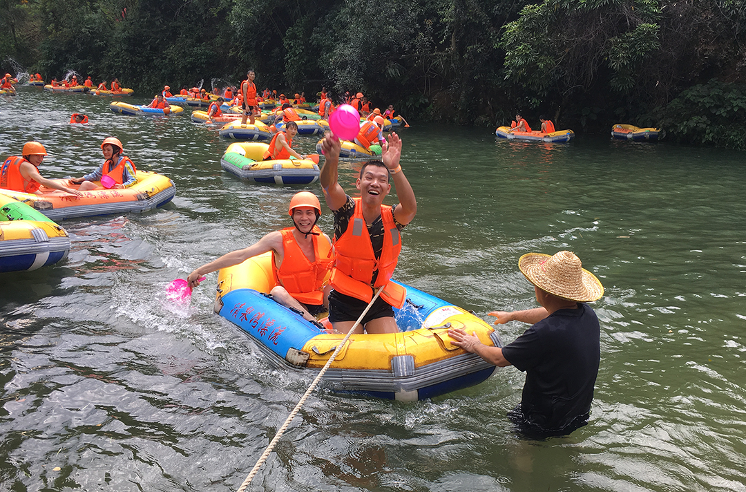 1500341568884633.png 1500341568884633.png