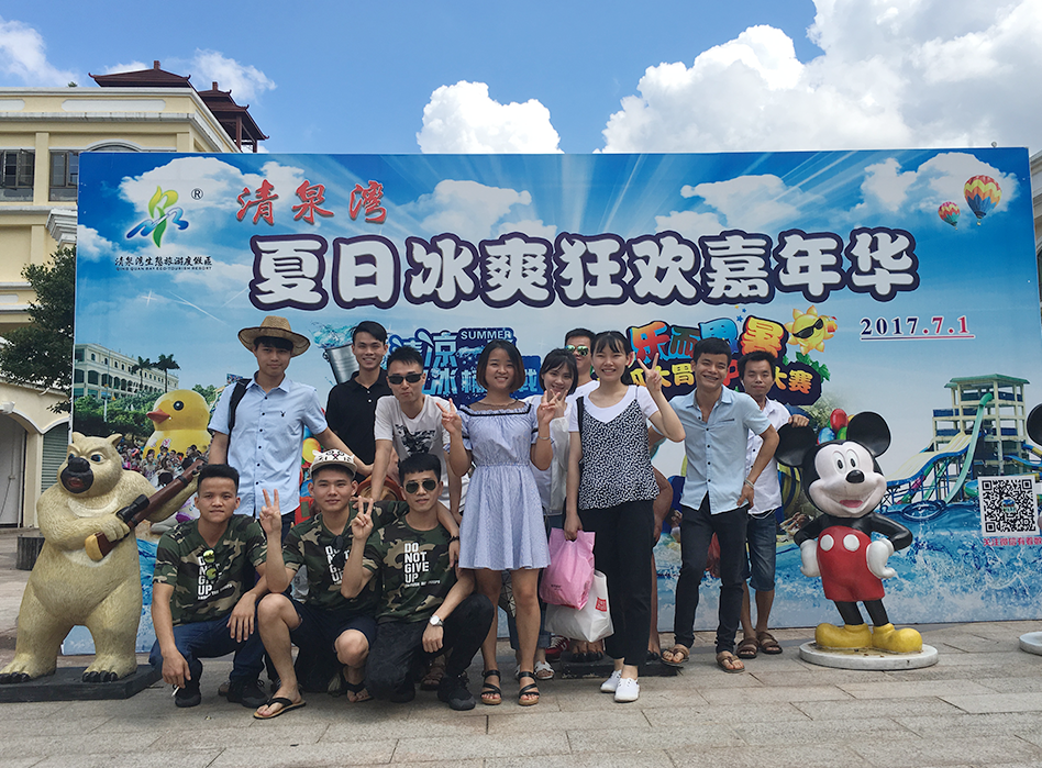 1500340832513794.png 1500340832513794.png