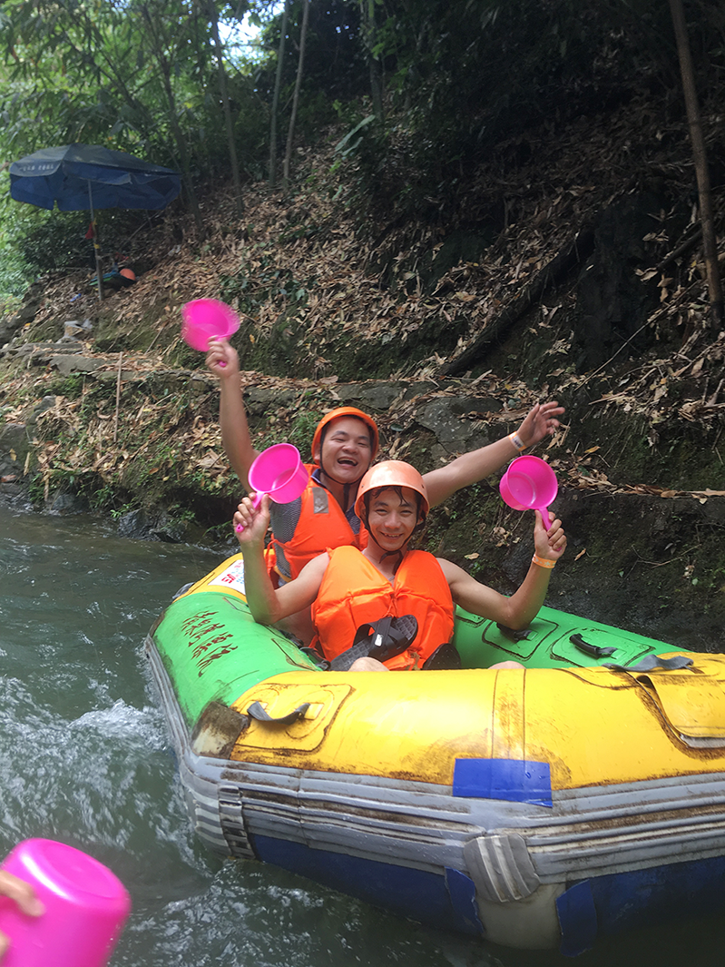 1500341540890601.png 1500341540890601.png