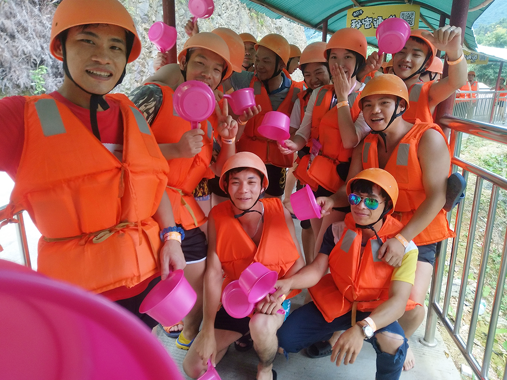 1500341488565786.png 1500341488565786.png