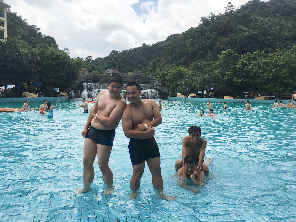 1500341039570262.png 1500341039570262.png