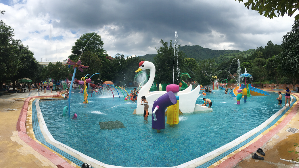 1500340890338778.png 1500340890338778.png