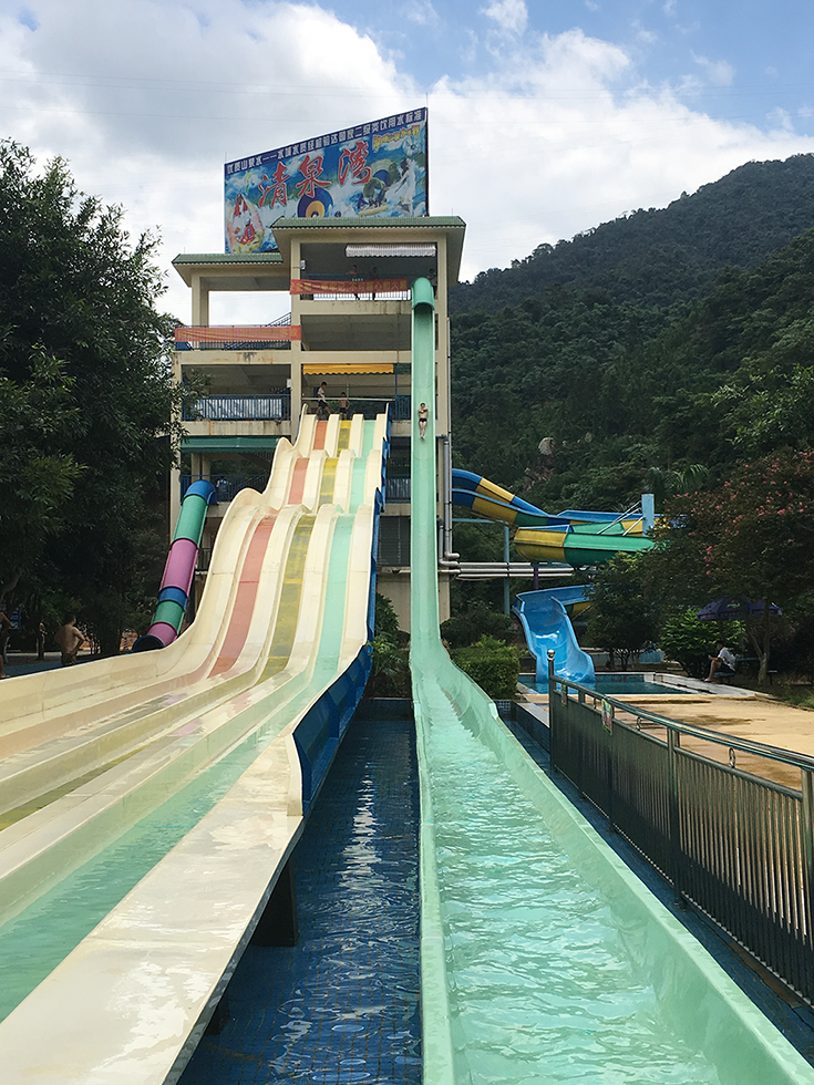 1500341012402116.png 1500341012402116.png