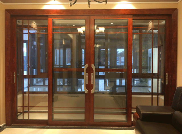 1501643453376410.gif 蘋果金.gif