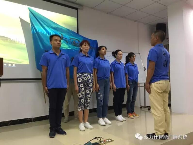 1505699375930639.jpg QQ截圖20170918093124.jpg