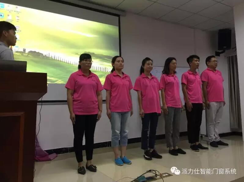 1505699429931054.jpg QQ截圖20170918093150.jpg