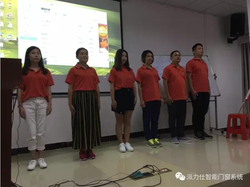 1505699452315411.jpg QQ截圖20170918093158.jpg