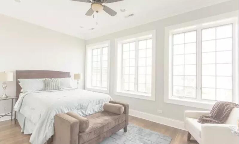 1506044643405835.jpg 1506044643405835.jpg