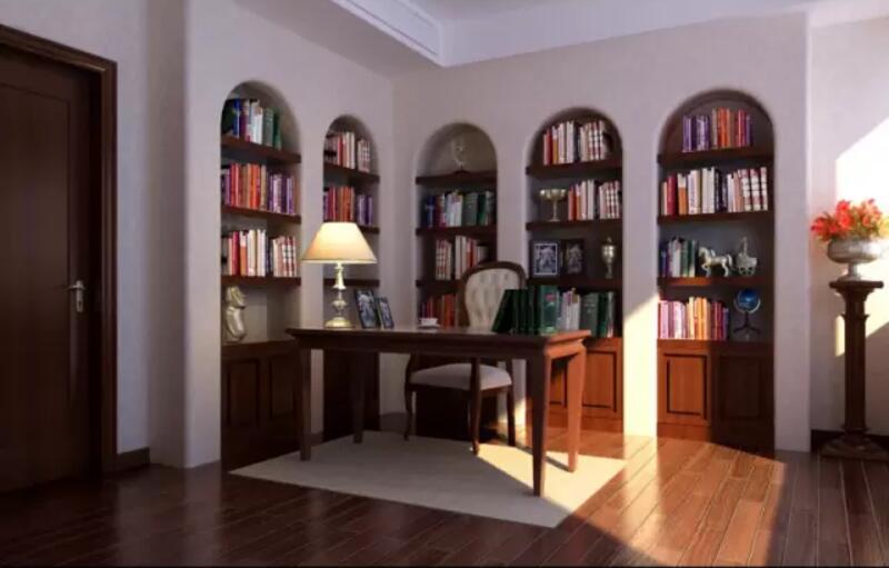 1506044677508417.jpg QQ截圖20170921102722.jpg