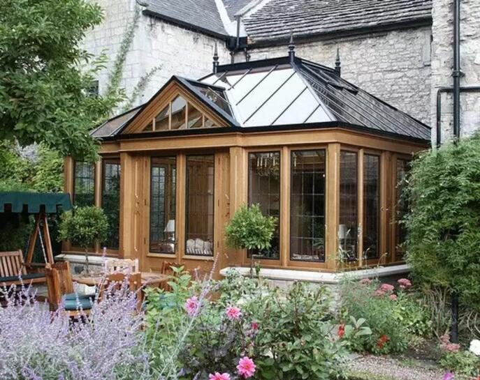 1506044797116464.jpg QQ截圖20170921102807.jpg