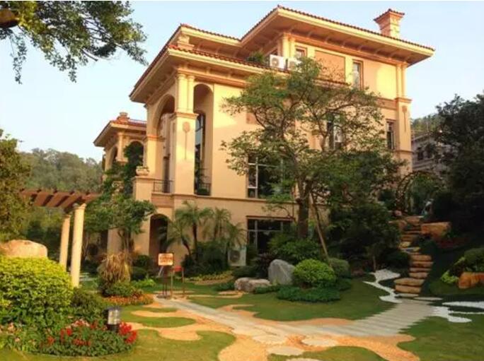 1506044823669479.jpg QQ截圖20170921102814.jpg