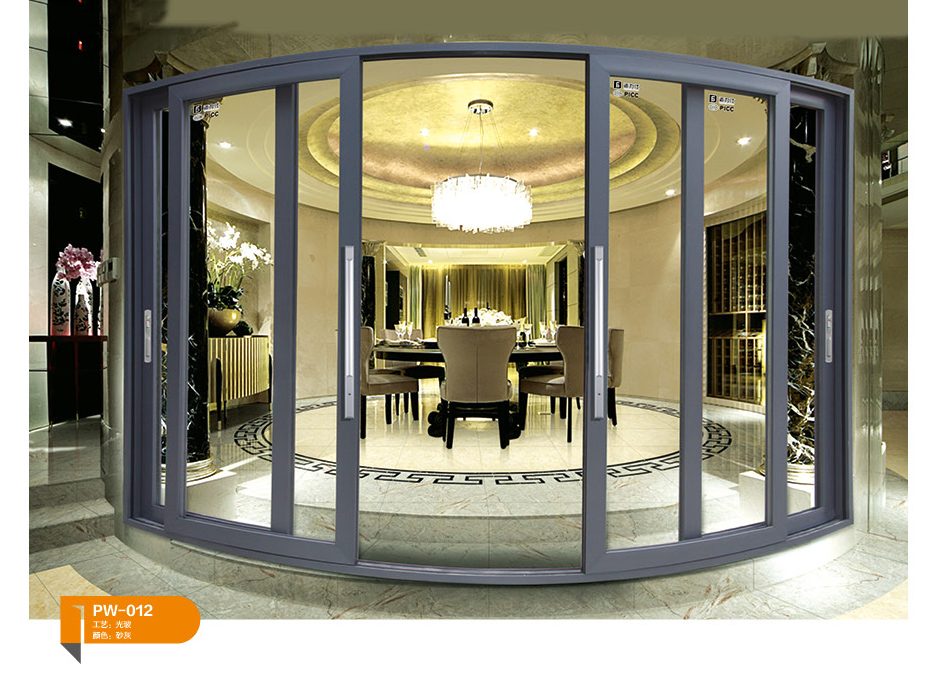 1506304901706580.jpg PW-012.jpg