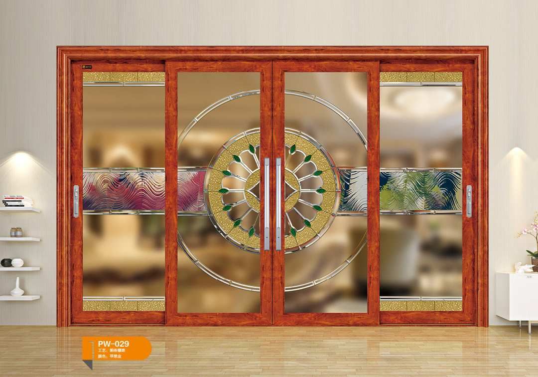 1506647919495203.jpg PW-029.jpg