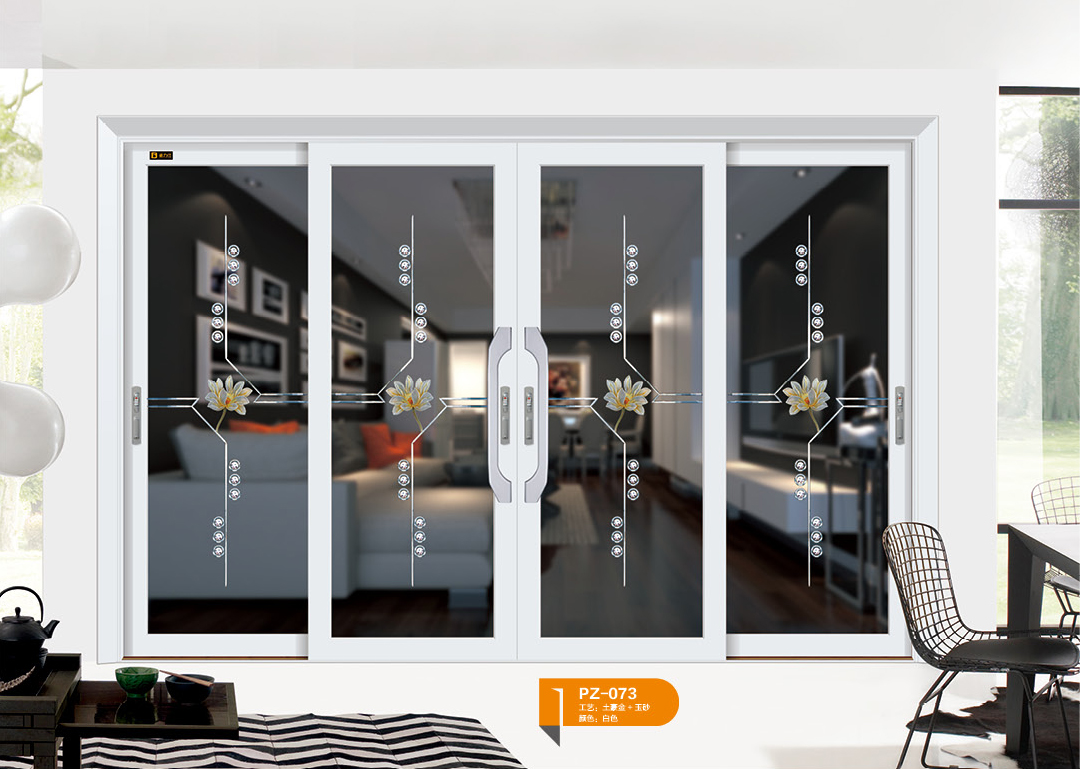 1507687974655243.jpg www.91爱爱.com(shì)門窗26.jpg