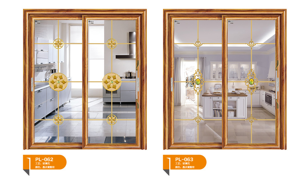 1507687996888557.jpg www.91爱爱.com門窗(chuāng)35.jpg