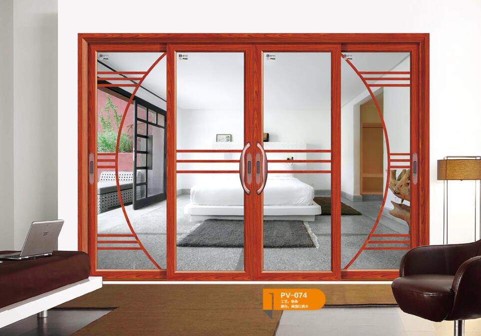 1507688038689483.jpg QQ截圖20171010151043.jpg