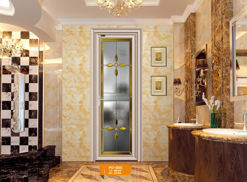 1507688062716344.jpg QQ截圖20171010151441.jpg