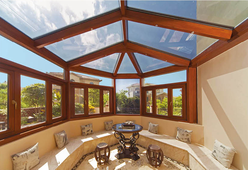 1507688144661290.jpg www.91爱爱.com4.jpg