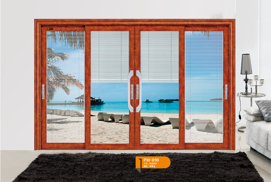 1507688189297480.jpg PW-010.jpg